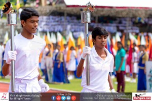 12087898_10154299771939251_932735496805262027_o